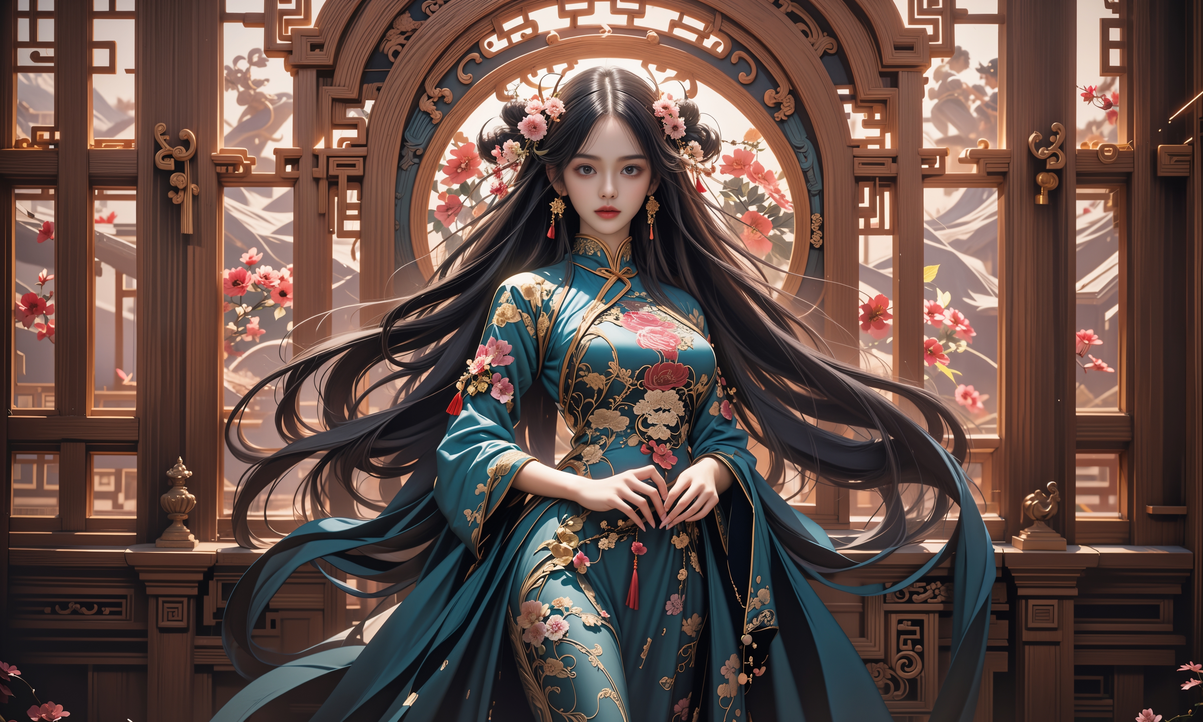 国产一区二区三区很干的视频-999精品视频在线免费观看-在线观看极品美女视频一区-中文字幕在线视频第五页-av永久高清免费-91毛片免费视频-国产精品免费在线观看黄色-国产精品一区二区三区观看|中央出钱、地方要人、高校托底，这波就业更稳了!