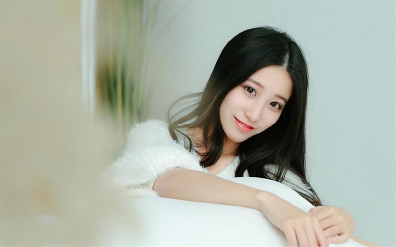 女子垒球亚洲杯：中国队取四连胜 日本队遭遇挑战